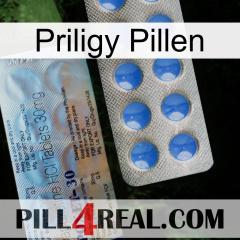 Priligy Pills 39